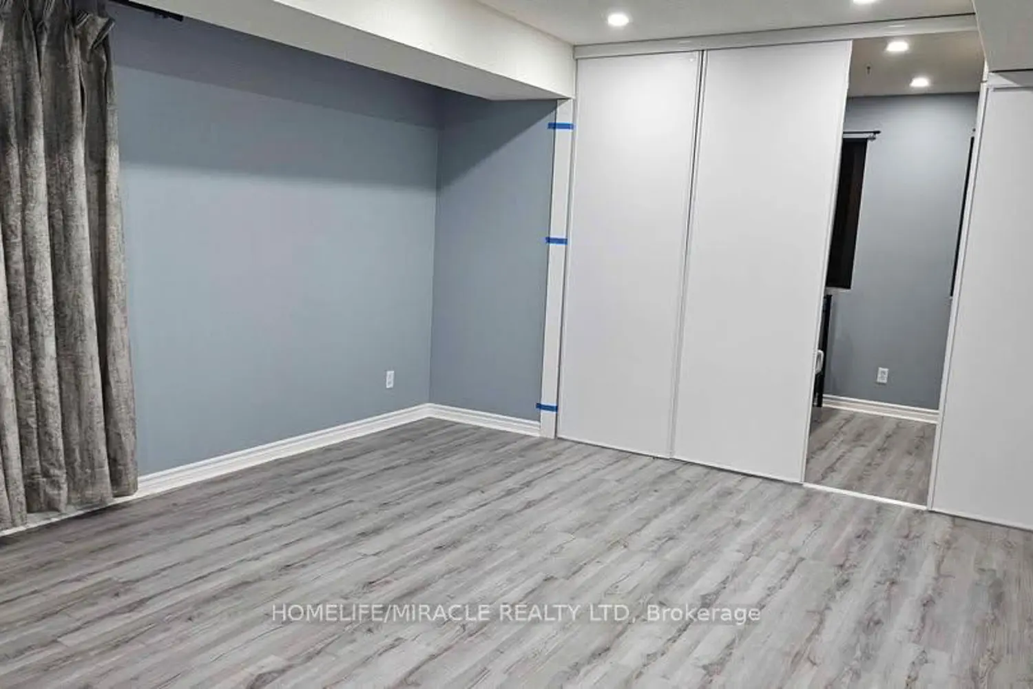 Additional image 9 of 4872 Valley Way 201