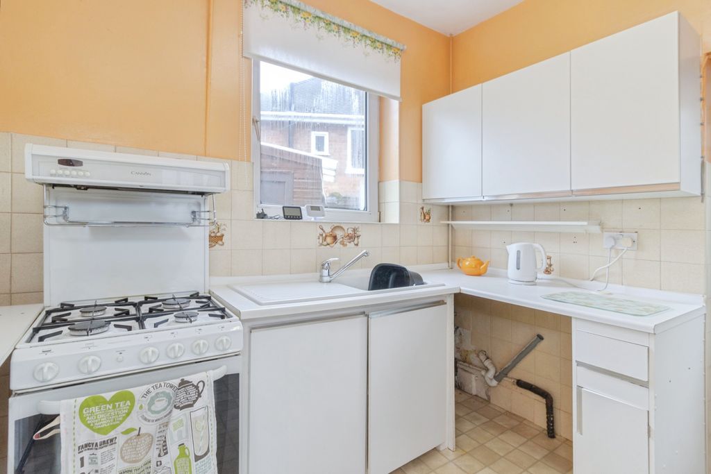 Additional image 4 of 3 bed semi-detached house for saleLindfield Road, Leicester LE3