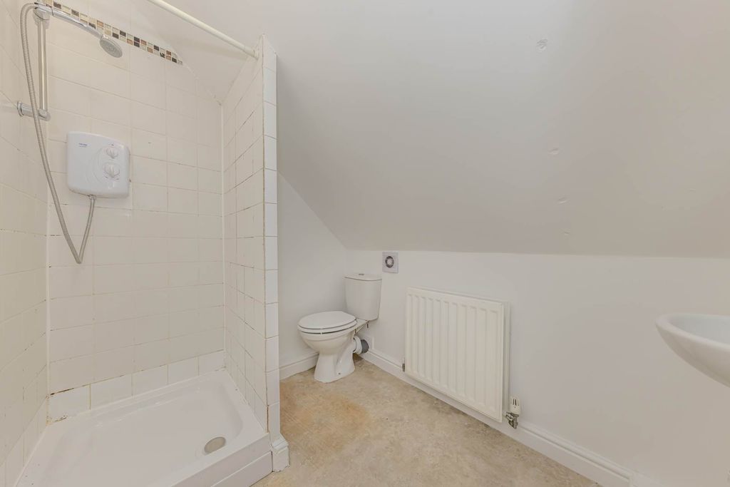 Additional image 20 of 3 bed semi-detached house for saleRuxley Road, Stoke On Trent ST2