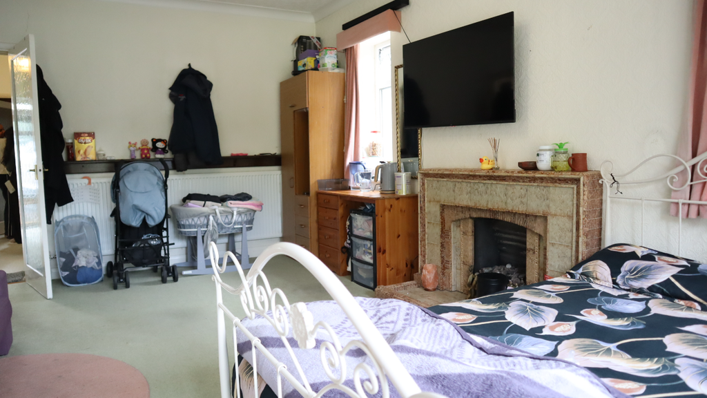 Additional image 19 of 3 bed bungalow for saleUppingham Road, Leicester LE5