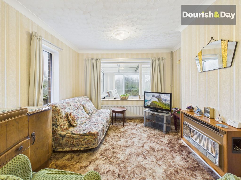 Additional image 2 of 2 bed detached bungalow for salePirehill Lane, Stone ST15