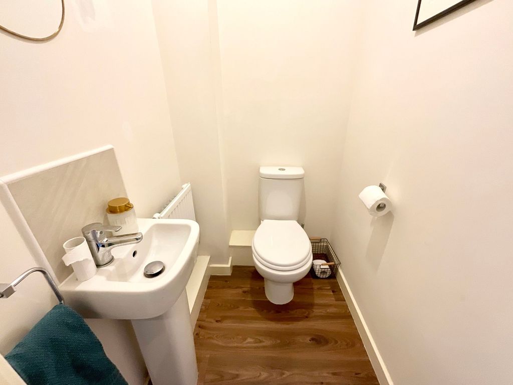Additional image 8 of 3 bed terraced house for saleMyatt Avenue, Stone ST15