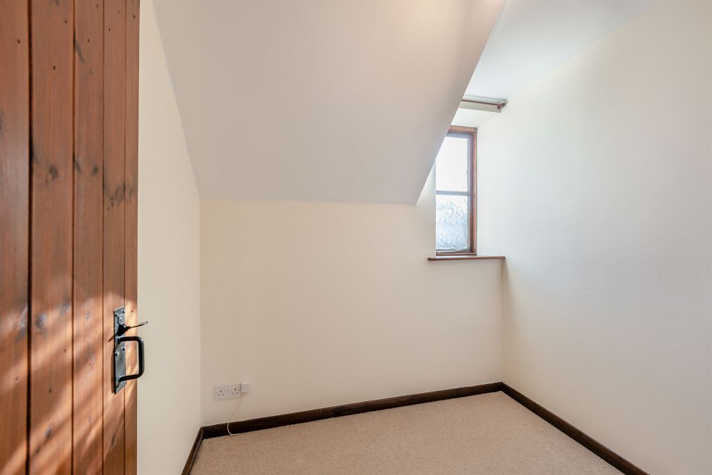 Additional image 17 of 4 bed cottage for saleGlaston Park, Glaston, Oakham LE15