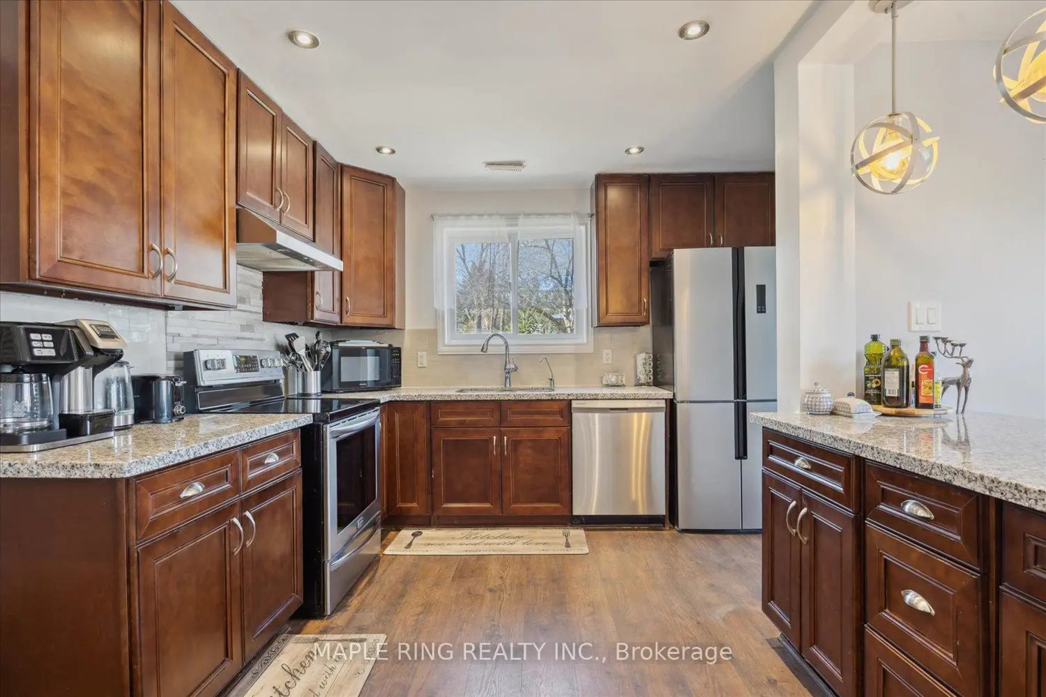 Additional image 3 of 27 Jamieson Drive