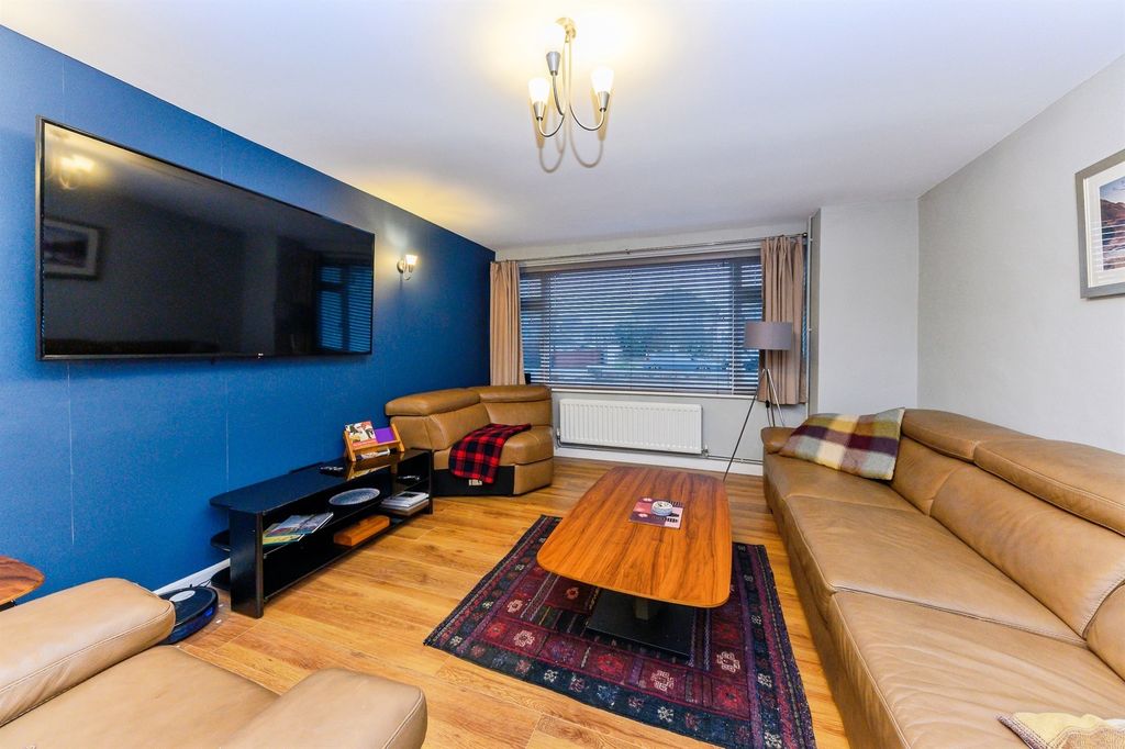 Additional image 2 of 4 bed detached house for saleThe Retreat, Easton On The Hill, Stamford PE9