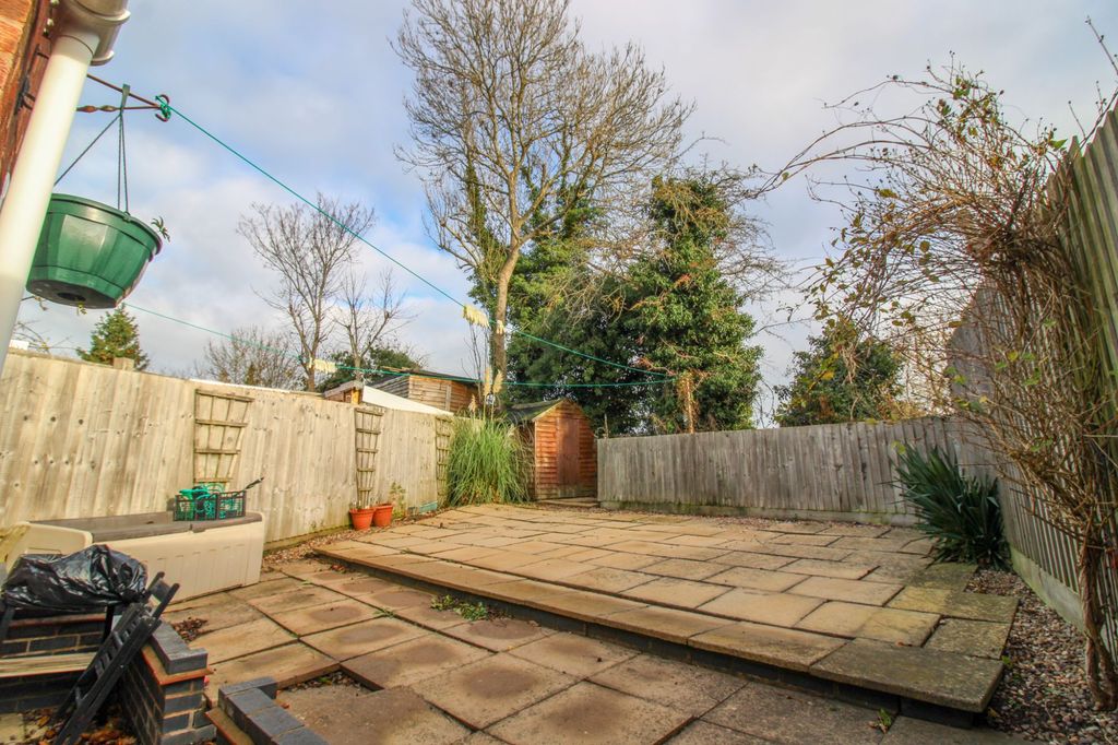 Additional image 4 of 3 bed terraced house for saleBrocklesby Way, Leicester LE5
