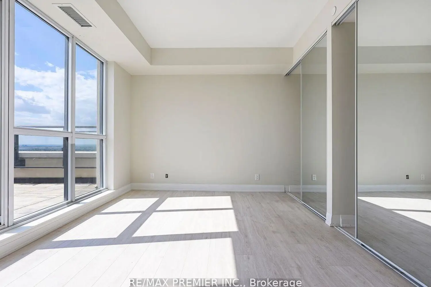 Additional image 11 of 15 Lynch Street 1805