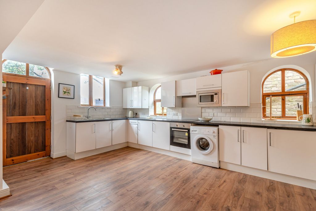 Additional image 25 of 5 bed barn conversion for saleLymes Road Butterton Newcastle, Staffordshire ST5