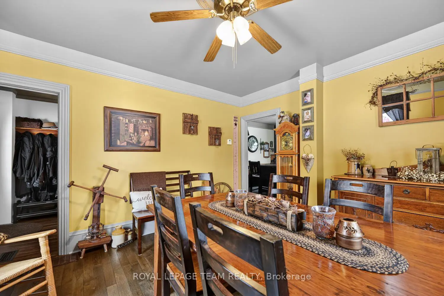 3322 Cedar Grove Road photo 4