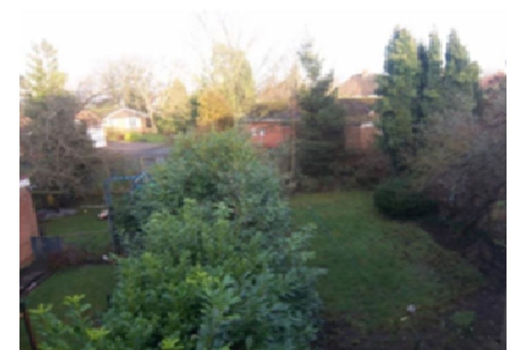 Additional image 8 of 3 bed semi-detached house for saleBelvedere Gardens, Wolverhampton WV6