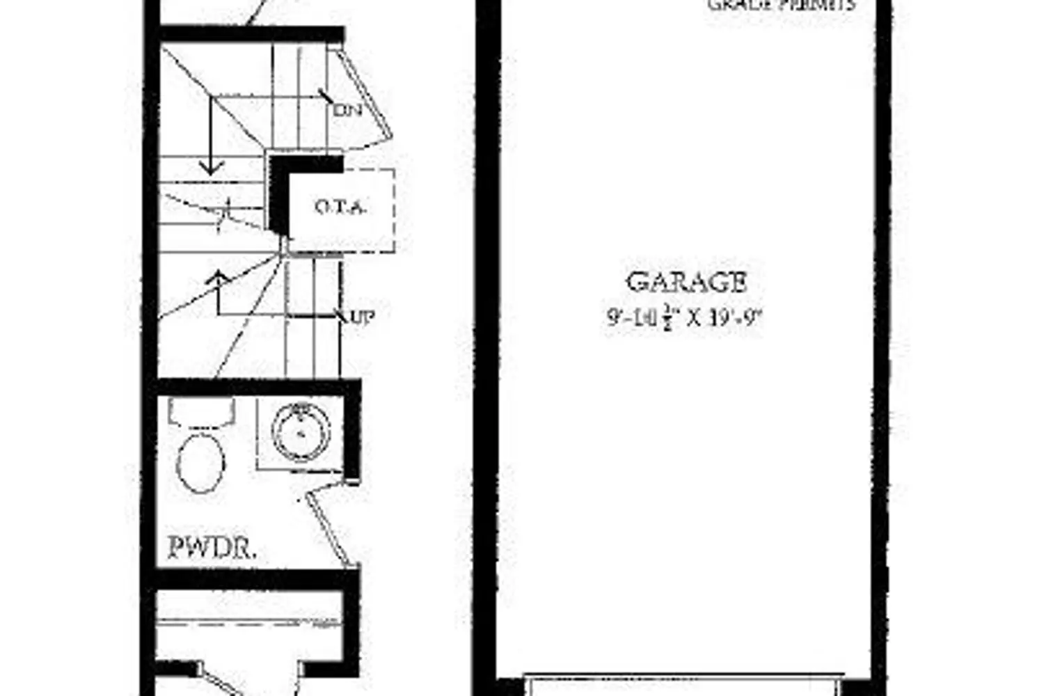 Additional image 20 of 27 Moneypenny Place