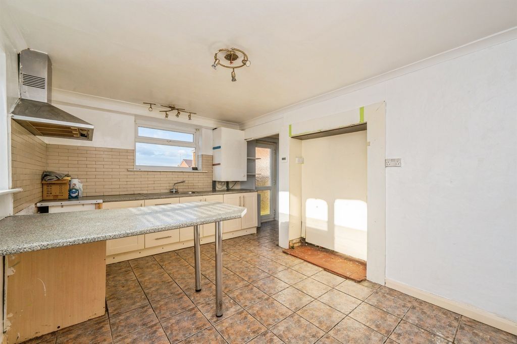 Additional image 4 of 3 bed end terrace house for salePoplars Road, Rugeley WS15