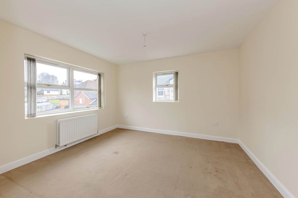 Additional image 12 of 3 bed semi-detached house for saleRuxley Road, Stoke On Trent ST2