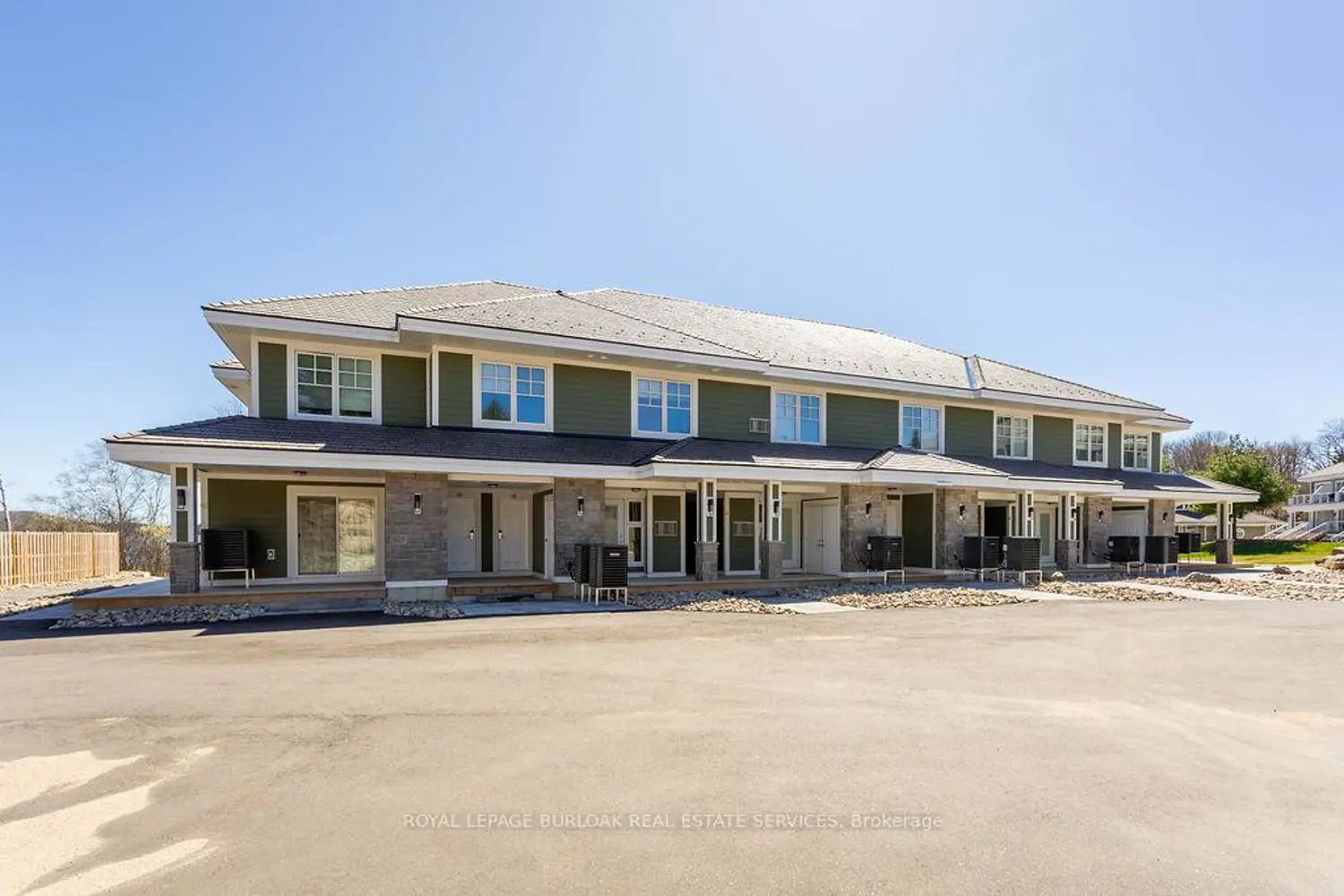 Additional image 2 of 1869 Muskoka 118 Road Btv-105