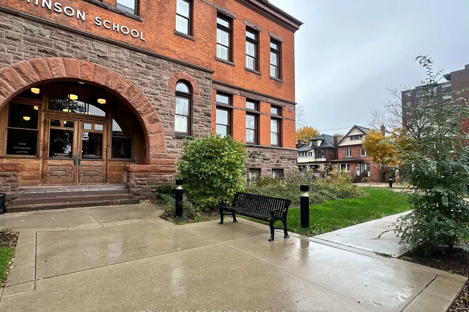Additional image 15 of 200 Stinson Street 310