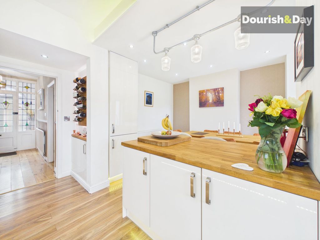 Additional image 7 of 3 bed semi-detached house for saleHighfield Grove, Stafford ST17