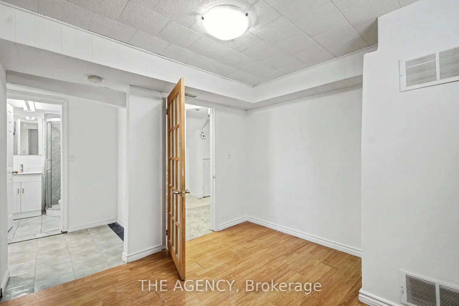 Additional image 11 of 96 Meadowview Avenue