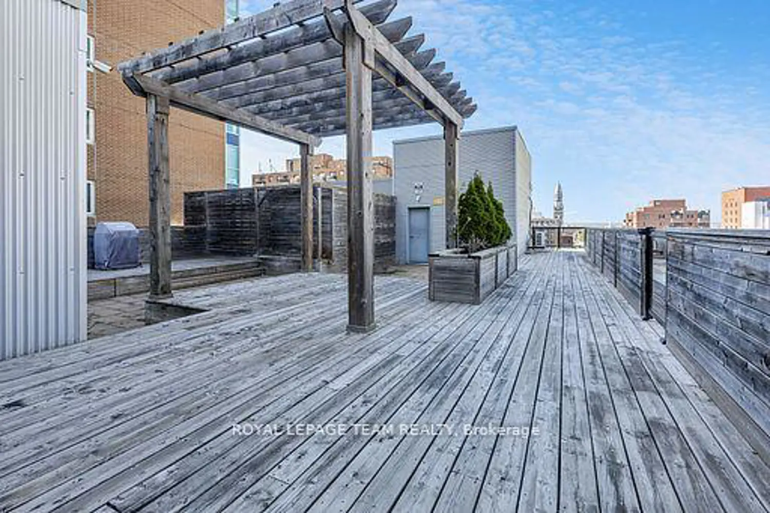 Additional image 12 of 360 Cumberland Street 308