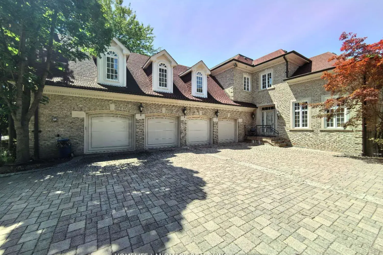 42 Maryvale Crescent