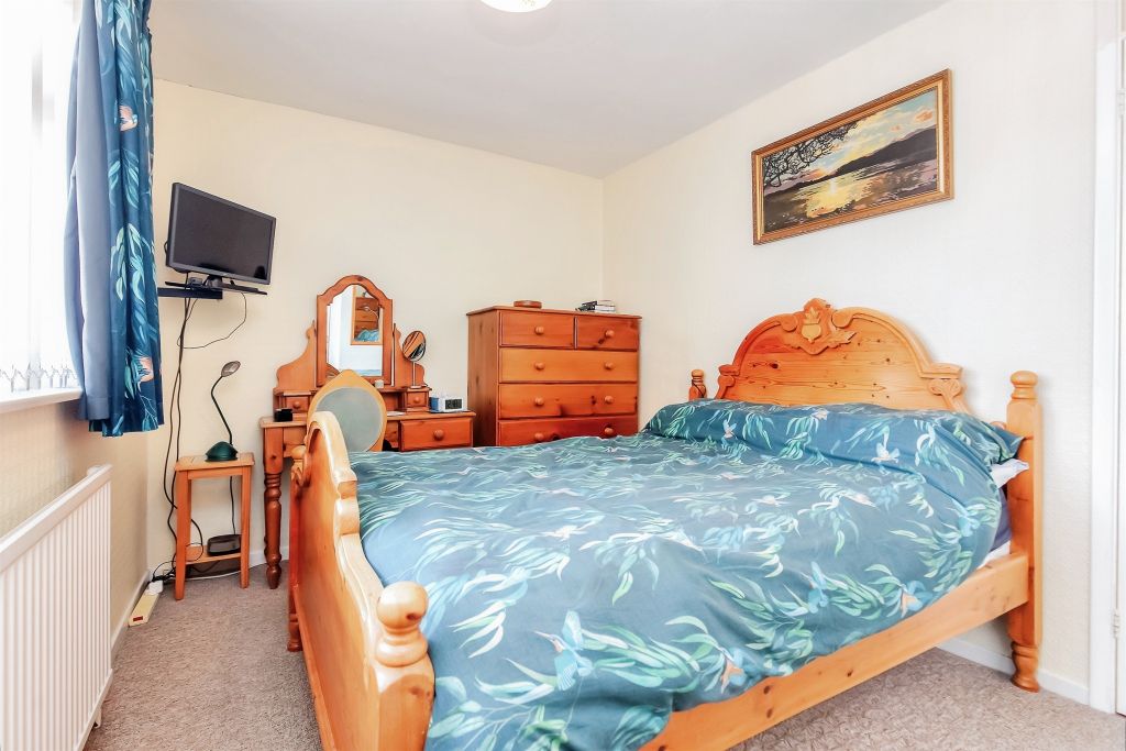 Additional image 11 of 3 bed semi-detached house for saleTroon Close, Stamford PE9
