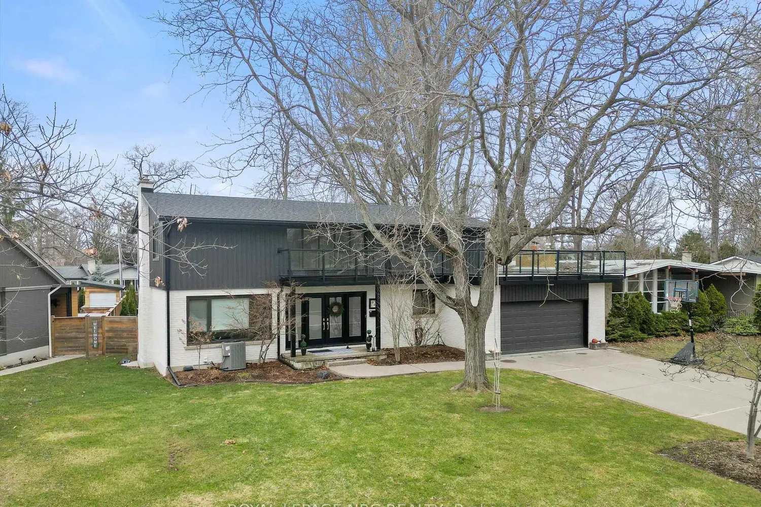 Additional image 4 of 22 Briarfield Crescent