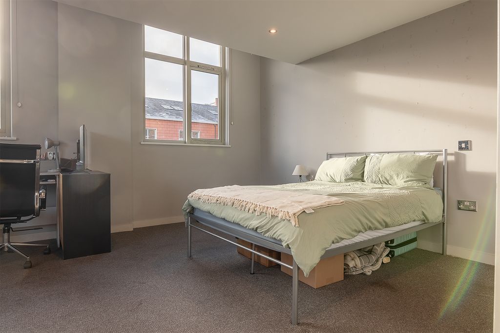 Additional image 19 of 3 bed maisonette for saleWimbledon Street, Leicester LE1