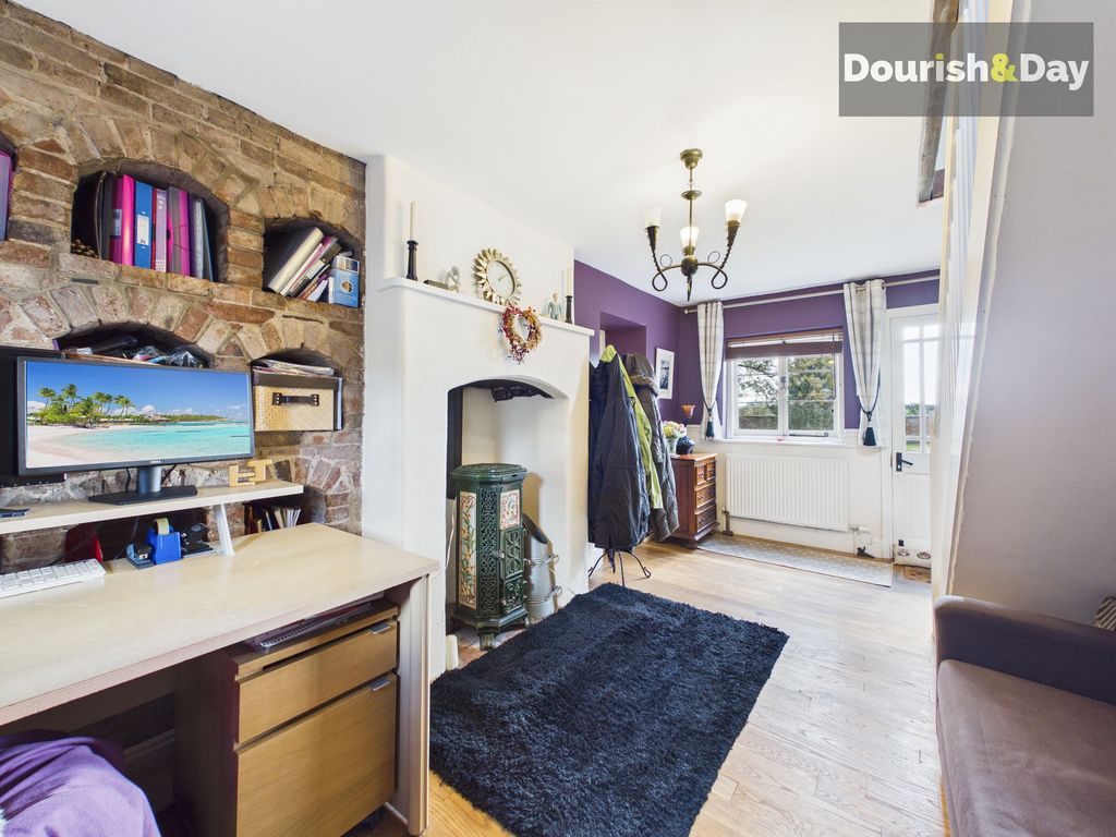Additional image 6 of 4 bed detached house for saleSeighford, Stafford ST18