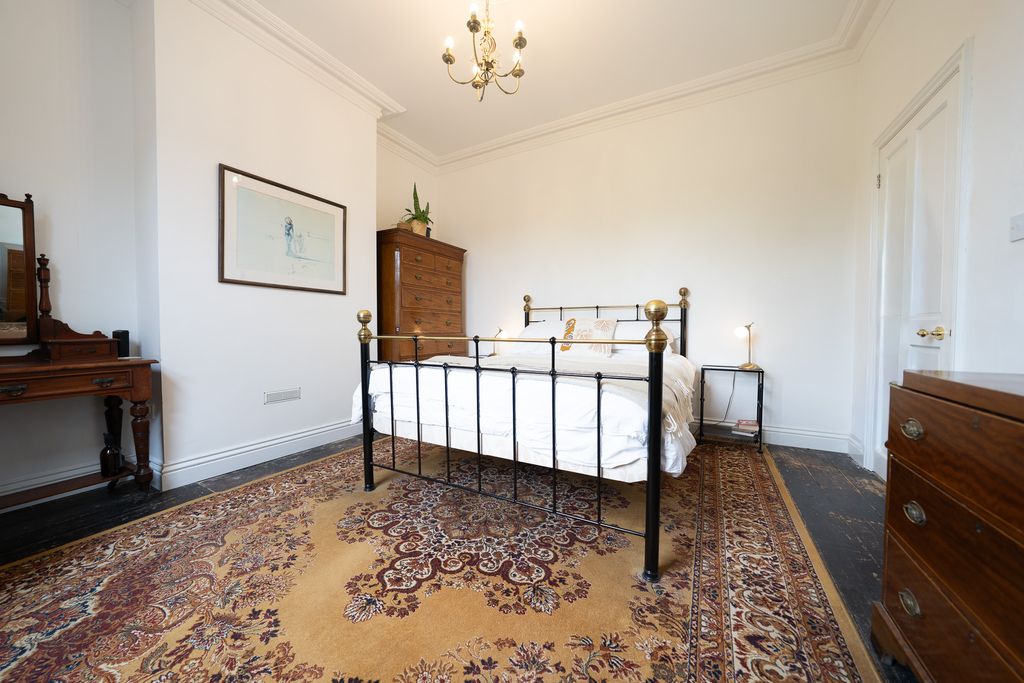 Additional image 18 of 4 bed terraced house for saleAylestone Road, Leicester, Leicestershire LE2