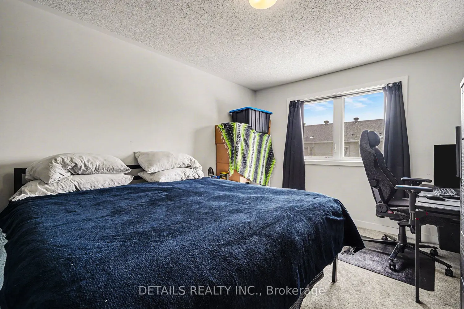 Additional image 9 of 614 Fenwick Way