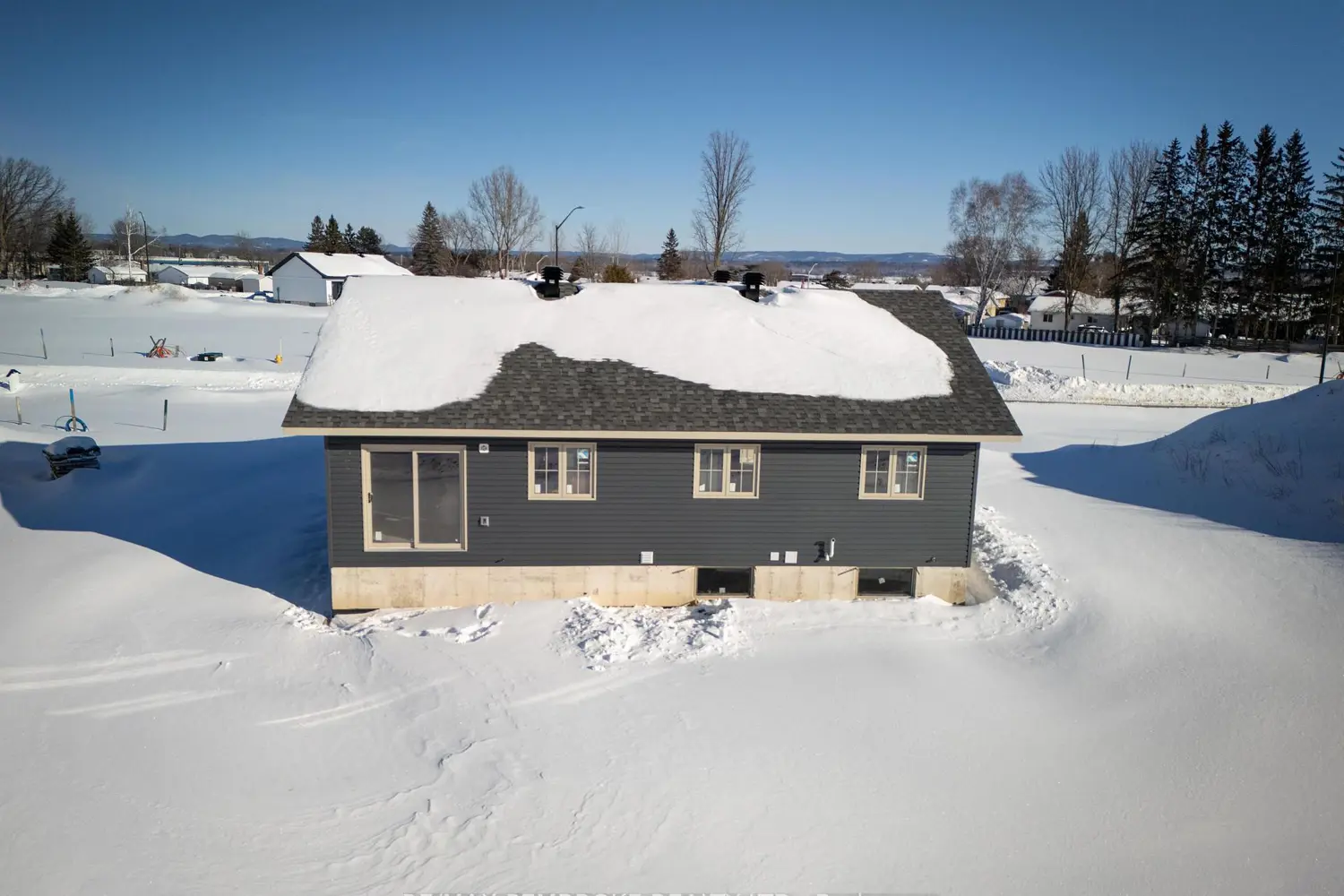 Additional image 4 of 13 Eddy Crescent