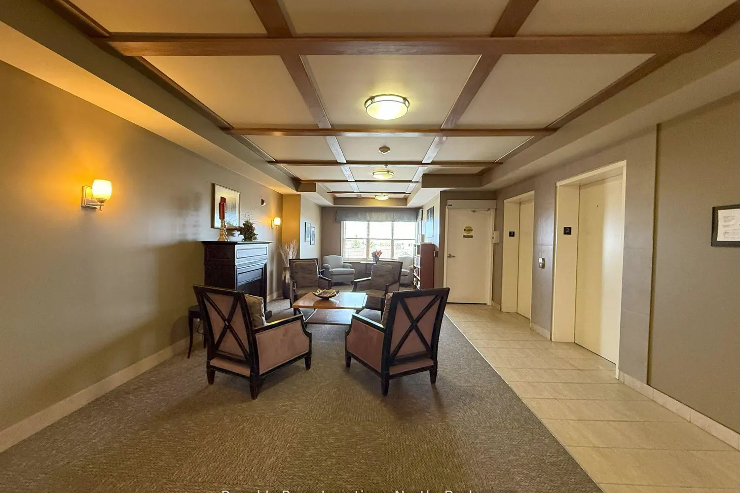 Additional image 16 of 91 Raglan Street 303