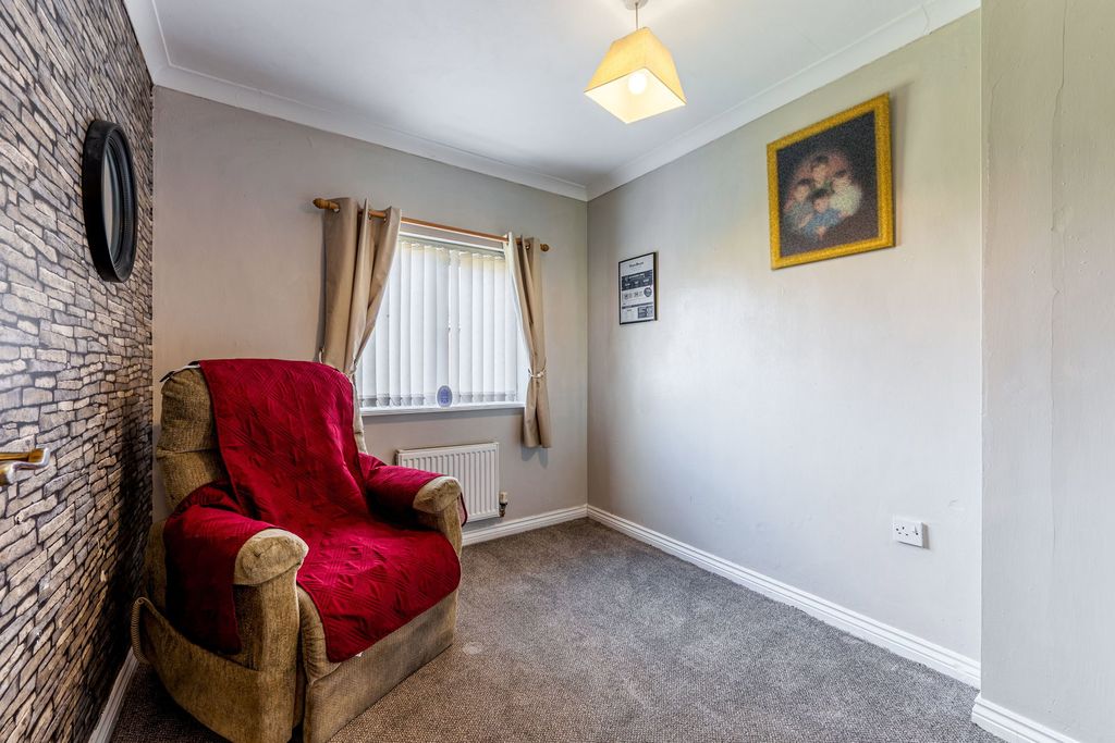 Additional image 17 of 4 bed detached house for saleBeaumont Way, Norton Canes, Cannock WS11