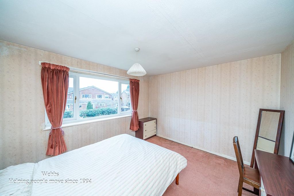 Additional image 16 of 3 bed semi-detached house for saleBeaumont Close, Great Wyrley, Walsall WS6