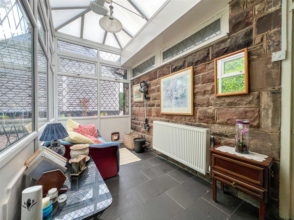 Additional image 15 of 3 bed detached house for saleMill Lane, Wetley Rocks ST9