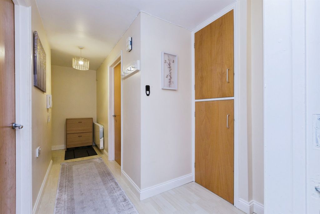 Additional image 3 of 2 bed flat for saleNorton Street, Leicester LE1