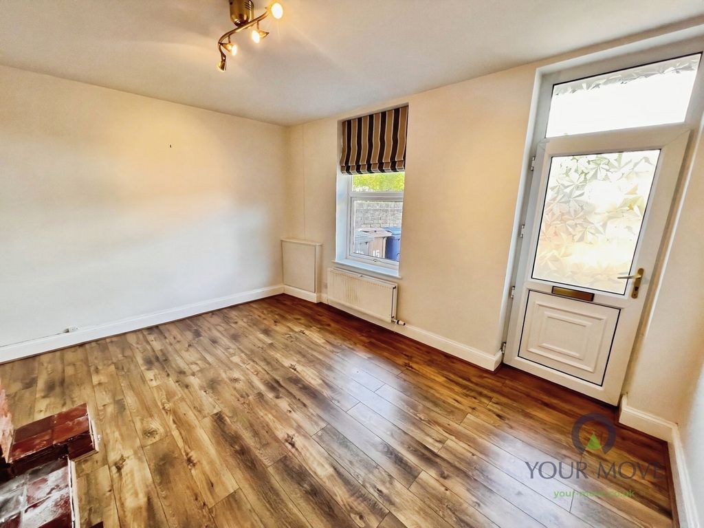 Additional image 3 of 2 bed end terrace house for saleBeech Lane, Stretton, Burton-On-Trent, Staffordshire DE13