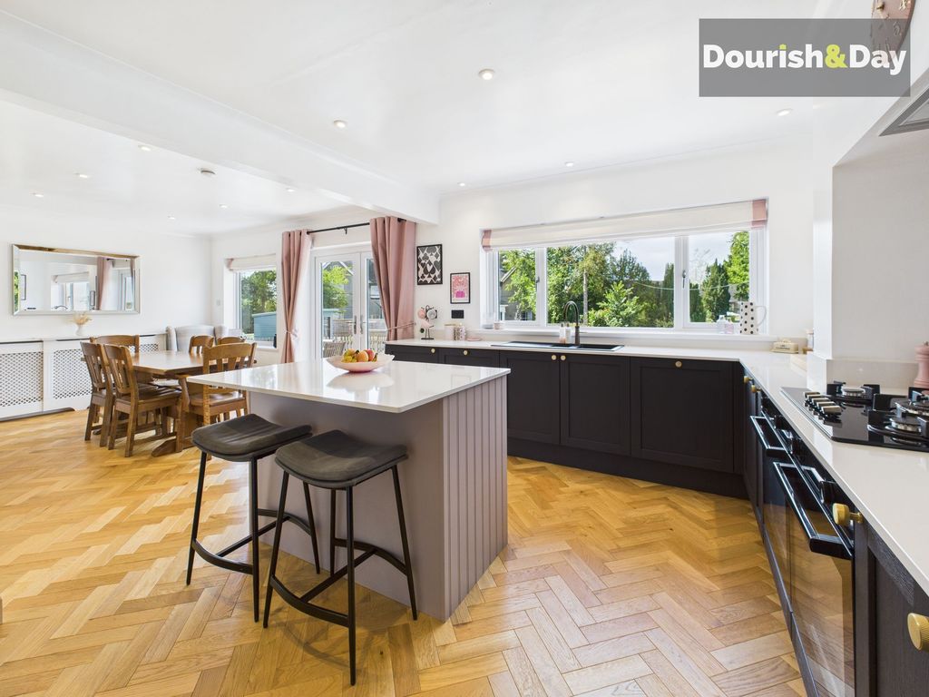 Additional image 2 of 4 bed detached house for saleBednall, Stafford ST17