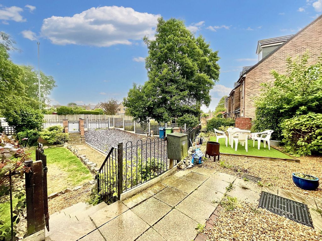 Additional image 4 of 4 bed semi-detached house for saleBeacon Rise, Stone ST15