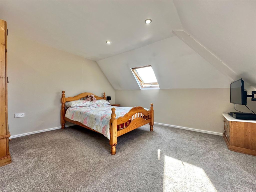 Additional image 23 of 2 bed semi-detached house for saleMill Lane, Wrinehill, Cheshire CW3