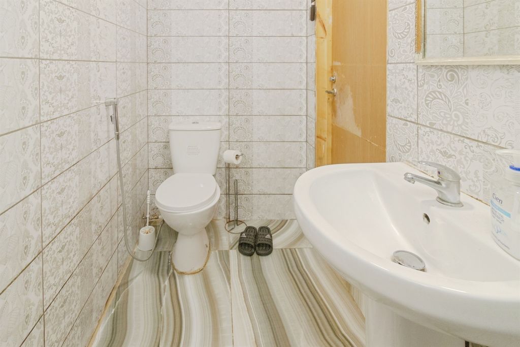 Additional image 17 of 5 bed end terrace house for salePollard Road, Leicester LE3