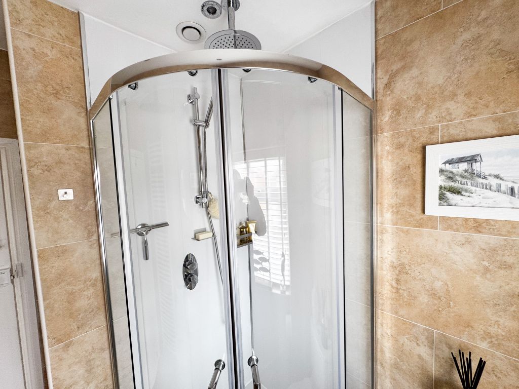 Additional image 21 of 3 bed semi-detached house for saleSt. Georges Avenue, Wolstanton, Newcastle-Under-Lyme ST5