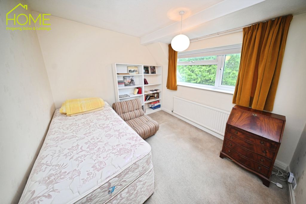 Additional image 15 of 3 bed detached house for saleCarisbrooke Avenue, Knighton, Leicester, Leicestershire LE2