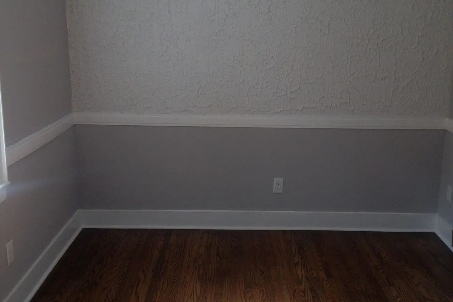 Additional image 6 of 360A Lawrence Avenue