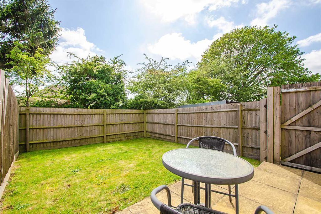 Additional image 11 of 2 bed property for saleRobinson Court, Chasetown, Burntwood WS7