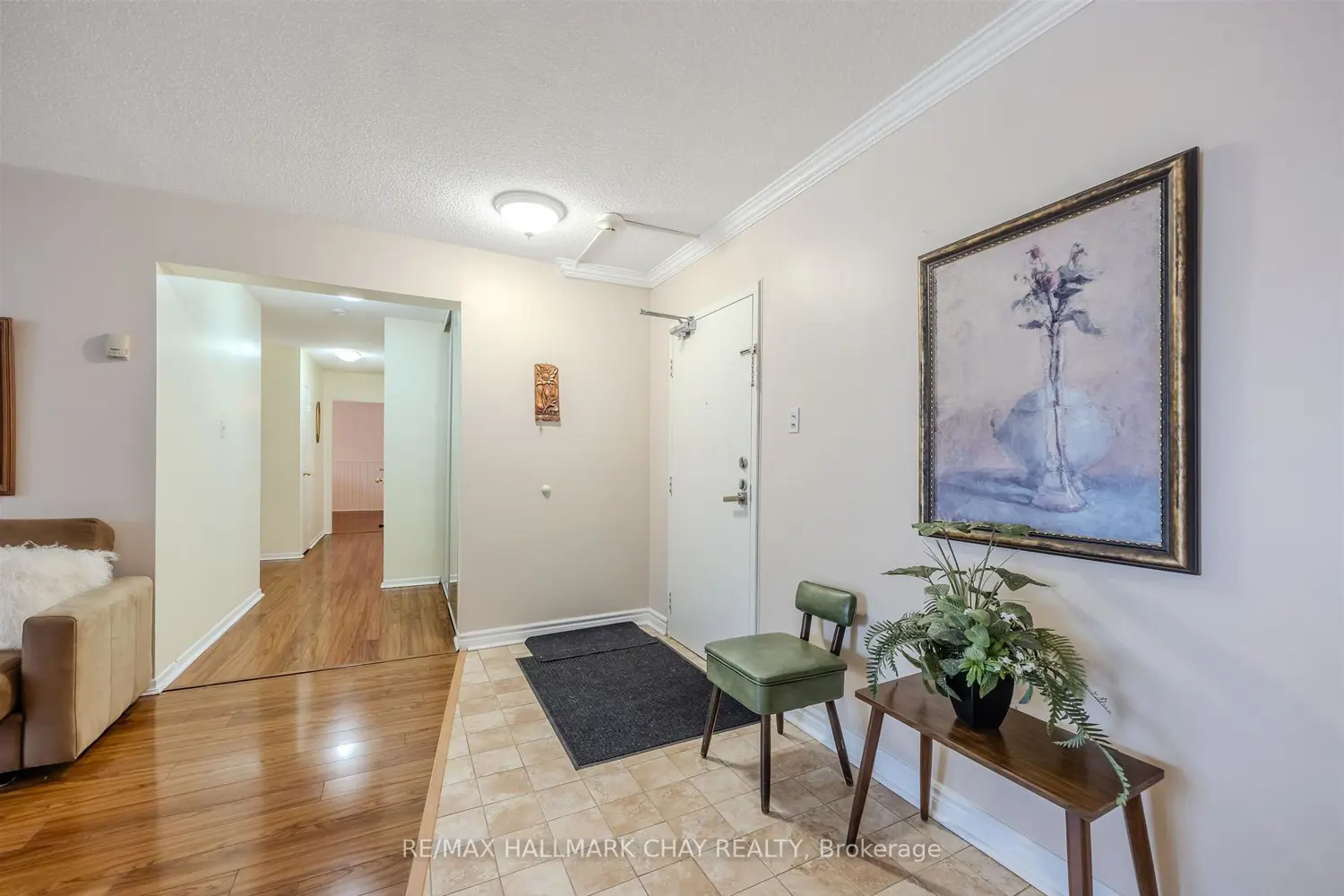 Additional image 7 of 1210 Radom Street 208