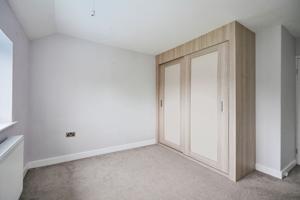 Additional image 11 of 3 bed semi-detached house for saleWilkes Avenue, Measham, Swadlincote, Leicestershire DE12