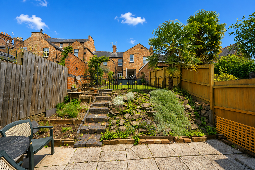 Additional image 6 of 4 bed terraced house for saleAylestone Road, Leicester, Leicestershire LE2