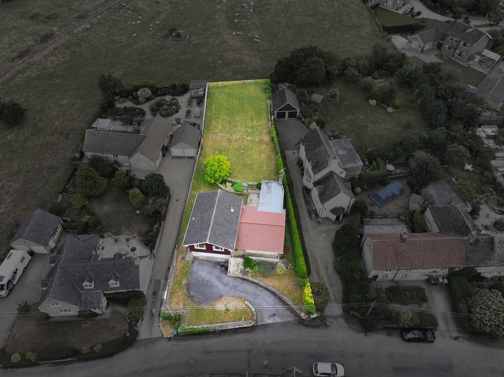 Additional image 27 of 4 bed detached house for saleMain Street, Belmesthorpe, Stamford, Lincolnshire PE9