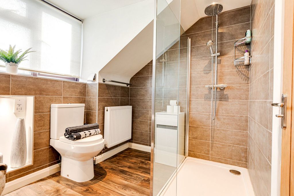 Additional image 29 of 5 bed detached house for saleWillowbrook House, Woodhouse Road, Quorn LE12