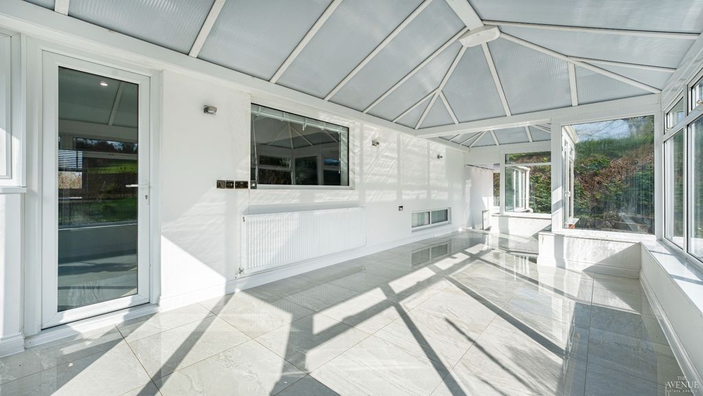 Additional image 15 of 3 bed detached bungalow for saleSilver Lane, Marchington, Uttoxeter, Staffordshire ST14